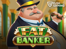 Anonymous casino free spins. Corporate casino events.94