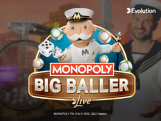 Anonymous casino free spins. Corporate casino events.86